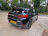 USED 2020 70 BMW X2 2.0 SDRIVE20I M SPORT 5d 190 BHP ZERO DEPOSIT FINANCE AVAILABLE