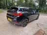 USED 2020 70 BMW X2 2.0 SDRIVE20I M SPORT 5d 190 BHP ZERO DEPOSIT FINANCE AVAILABLE