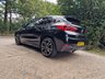 USED 2020 70 BMW X2 2.0 SDRIVE20I M SPORT 5d 190 BHP ZERO DEPOSIT FINANCE AVAILABLE
