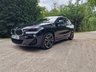 USED 2020 70 BMW X2 2.0 SDRIVE20I M SPORT 5d 190 BHP ZERO DEPOSIT FINANCE AVAILABLE