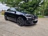 USED 2020 70 BMW X2 2.0 SDRIVE20I M SPORT 5d 190 BHP ZERO DEPOSIT FINANCE AVAILABLE