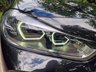 USED 2020 70 BMW X2 2.0 SDRIVE20I M SPORT 5d 190 BHP ZERO DEPOSIT FINANCE AVAILABLE