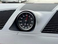 USED 2020 20 PORSCHE CAYENNE 4.0 V8 TURBO TIPTRONIC 5d AUTO 543 BHP ESTATE