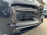USED 2020 20 PORSCHE CAYENNE 4.0 V8 TURBO TIPTRONIC 5d AUTO 543 BHP ESTATE