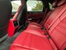 USED 2020 20 PORSCHE CAYENNE 4.0 V8 TURBO TIPTRONIC 5d AUTO 543 BHP ESTATE