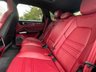 USED 2020 20 PORSCHE CAYENNE 4.0 V8 TURBO TIPTRONIC 5d AUTO 543 BHP ESTATE