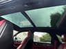 USED 2020 20 PORSCHE CAYENNE 4.0 V8 TURBO TIPTRONIC 5d AUTO 543 BHP ESTATE
