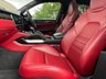 USED 2020 20 PORSCHE CAYENNE 4.0 V8 TURBO TIPTRONIC 5d AUTO 543 BHP ESTATE