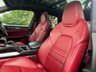 USED 2020 20 PORSCHE CAYENNE 4.0 V8 TURBO TIPTRONIC 5d AUTO 543 BHP ESTATE