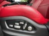 USED 2020 20 PORSCHE CAYENNE 4.0 V8 TURBO TIPTRONIC 5d AUTO 543 BHP ESTATE