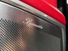USED 2020 20 PORSCHE CAYENNE 4.0 V8 TURBO TIPTRONIC 5d AUTO 543 BHP ESTATE