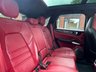 USED 2020 20 PORSCHE CAYENNE 4.0 V8 TURBO TIPTRONIC 5d AUTO 543 BHP ESTATE