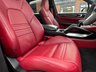 USED 2020 20 PORSCHE CAYENNE 4.0 V8 TURBO TIPTRONIC 5d AUTO 543 BHP ESTATE