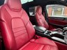 USED 2020 20 PORSCHE CAYENNE 4.0 V8 TURBO TIPTRONIC 5d AUTO 543 BHP ESTATE