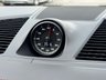 USED 2020 20 PORSCHE CAYENNE 4.0 V8 TURBO TIPTRONIC 5d AUTO 543 BHP ESTATE