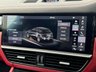 USED 2020 20 PORSCHE CAYENNE 4.0 V8 TURBO TIPTRONIC 5d AUTO 543 BHP ESTATE