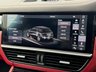USED 2020 20 PORSCHE CAYENNE 4.0 V8 TURBO TIPTRONIC 5d AUTO 543 BHP ESTATE
