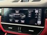 USED 2020 20 PORSCHE CAYENNE 4.0 V8 TURBO TIPTRONIC 5d AUTO 543 BHP ESTATE