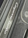 USED 2020 20 PORSCHE CAYENNE 4.0 V8 TURBO TIPTRONIC 5d AUTO 543 BHP ESTATE