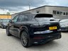 USED 2020 20 PORSCHE CAYENNE 4.0 V8 TURBO TIPTRONIC 5d AUTO 543 BHP ESTATE
