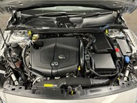 USED 2017 INFINITI Q30 2.1 PREMIUM D 5d 168 BHP UK DELIVERY FLAT FEE &pound;175 (SUBJECT TO DEAL) *OVER 100 IMAGES ON OUR WEBSITE*BESPOKE FINANCE ARRANGED*PART EXCHANGE WELCOME*ALL VEHICLES HPI CLEAR