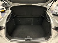 USED 2017 INFINITI Q30 2.1 PREMIUM D 5d 168 BHP UK DELIVERY FLAT FEE &pound;175 (SUBJECT TO DEAL) *OVER 100 IMAGES ON OUR WEBSITE*BESPOKE FINANCE ARRANGED*PART EXCHANGE WELCOME*ALL VEHICLES HPI CLEAR