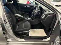 USED 2017 INFINITI Q30 2.1 PREMIUM D 5d 168 BHP UK DELIVERY FLAT FEE &pound;175 (SUBJECT TO DEAL) *OVER 100 IMAGES ON OUR WEBSITE*BESPOKE FINANCE ARRANGED*PART EXCHANGE WELCOME*ALL VEHICLES HPI CLEAR