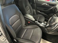 USED 2017 INFINITI Q30 2.1 PREMIUM D 5d 168 BHP UK DELIVERY FLAT FEE &pound;175 (SUBJECT TO DEAL) *OVER 100 IMAGES ON OUR WEBSITE*BESPOKE FINANCE ARRANGED*PART EXCHANGE WELCOME*ALL VEHICLES HPI CLEAR