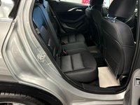 USED 2017 INFINITI Q30 2.1 PREMIUM D 5d 168 BHP UK DELIVERY FLAT FEE &pound;175 (SUBJECT TO DEAL) *OVER 100 IMAGES ON OUR WEBSITE*BESPOKE FINANCE ARRANGED*PART EXCHANGE WELCOME*ALL VEHICLES HPI CLEAR