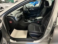 USED 2017 INFINITI Q30 2.1 PREMIUM D 5d 168 BHP UK DELIVERY FLAT FEE &pound;175 (SUBJECT TO DEAL) *OVER 100 IMAGES ON OUR WEBSITE*BESPOKE FINANCE ARRANGED*PART EXCHANGE WELCOME*ALL VEHICLES HPI CLEAR
