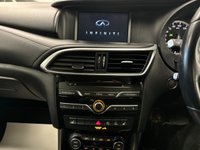 USED 2017 INFINITI Q30 2.1 PREMIUM D 5d 168 BHP UK DELIVERY FLAT FEE &pound;175 (SUBJECT TO DEAL) *OVER 100 IMAGES ON OUR WEBSITE*BESPOKE FINANCE ARRANGED*PART EXCHANGE WELCOME*ALL VEHICLES HPI CLEAR