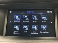 USED 2017 INFINITI Q30 2.1 PREMIUM D 5d 168 BHP UK DELIVERY FLAT FEE &pound;175 (SUBJECT TO DEAL) *OVER 100 IMAGES ON OUR WEBSITE*BESPOKE FINANCE ARRANGED*PART EXCHANGE WELCOME*ALL VEHICLES HPI CLEAR