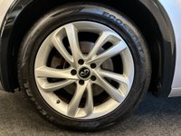 USED 2017 INFINITI Q30 2.1 PREMIUM D 5d 168 BHP UK DELIVERY FLAT FEE &pound;175 (SUBJECT TO DEAL) *OVER 100 IMAGES ON OUR WEBSITE*BESPOKE FINANCE ARRANGED*PART EXCHANGE WELCOME*ALL VEHICLES HPI CLEAR