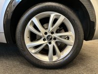 USED 2017 INFINITI Q30 2.1 PREMIUM D 5d 168 BHP UK DELIVERY FLAT FEE &pound;175 (SUBJECT TO DEAL) *OVER 100 IMAGES ON OUR WEBSITE*BESPOKE FINANCE ARRANGED*PART EXCHANGE WELCOME*ALL VEHICLES HPI CLEAR