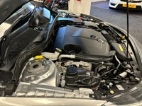 USED 2017 INFINITI Q30 2.1 PREMIUM D 5d 168 BHP UK DELIVERY FLAT FEE &pound;175 (SUBJECT TO DEAL) *OVER 100 IMAGES ON OUR WEBSITE*BESPOKE FINANCE ARRANGED*PART EXCHANGE WELCOME*ALL VEHICLES HPI CLEAR