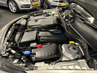 USED 2017 INFINITI Q30 2.1 PREMIUM D 5d 168 BHP UK DELIVERY FLAT FEE &pound;175 (SUBJECT TO DEAL) *OVER 100 IMAGES ON OUR WEBSITE*BESPOKE FINANCE ARRANGED*PART EXCHANGE WELCOME*ALL VEHICLES HPI CLEAR