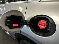 USED 2017 INFINITI Q30 2.1 PREMIUM D 5d 168 BHP UK DELIVERY FLAT FEE &pound;175 (SUBJECT TO DEAL) *OVER 100 IMAGES ON OUR WEBSITE*BESPOKE FINANCE ARRANGED*PART EXCHANGE WELCOME*ALL VEHICLES HPI CLEAR