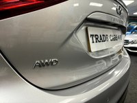 USED 2017 INFINITI Q30 2.1 PREMIUM D 5d 168 BHP UK DELIVERY FLAT FEE &pound;175 (SUBJECT TO DEAL) *OVER 100 IMAGES ON OUR WEBSITE*BESPOKE FINANCE ARRANGED*PART EXCHANGE WELCOME*ALL VEHICLES HPI CLEAR