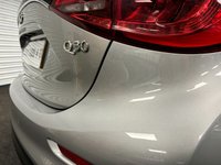 USED 2017 INFINITI Q30 2.1 PREMIUM D 5d 168 BHP UK DELIVERY FLAT FEE &pound;175 (SUBJECT TO DEAL) *OVER 100 IMAGES ON OUR WEBSITE*BESPOKE FINANCE ARRANGED*PART EXCHANGE WELCOME*ALL VEHICLES HPI CLEAR
