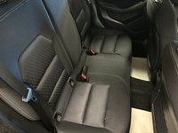 USED 2017 INFINITI Q30 2.1 PREMIUM D 5d 168 BHP UK DELIVERY FLAT FEE &pound;175 (SUBJECT TO DEAL) *OVER 100 IMAGES ON OUR WEBSITE*BESPOKE FINANCE ARRANGED*PART EXCHANGE WELCOME*ALL VEHICLES HPI CLEAR