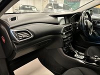 USED 2017 INFINITI Q30 2.1 PREMIUM D 5d 168 BHP UK DELIVERY FLAT FEE &pound;175 (SUBJECT TO DEAL) *OVER 100 IMAGES ON OUR WEBSITE*BESPOKE FINANCE ARRANGED*PART EXCHANGE WELCOME*ALL VEHICLES HPI CLEAR