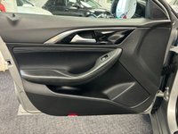 USED 2017 INFINITI Q30 2.1 PREMIUM D 5d 168 BHP UK DELIVERY FLAT FEE &pound;175 (SUBJECT TO DEAL) *OVER 100 IMAGES ON OUR WEBSITE*BESPOKE FINANCE ARRANGED*PART EXCHANGE WELCOME*ALL VEHICLES HPI CLEAR