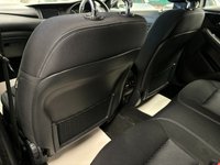 USED 2017 INFINITI Q30 2.1 PREMIUM D 5d 168 BHP UK DELIVERY FLAT FEE &pound;175 (SUBJECT TO DEAL) *OVER 100 IMAGES ON OUR WEBSITE*BESPOKE FINANCE ARRANGED*PART EXCHANGE WELCOME*ALL VEHICLES HPI CLEAR