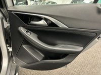 USED 2017 INFINITI Q30 2.1 PREMIUM D 5d 168 BHP UK DELIVERY FLAT FEE &pound;175 (SUBJECT TO DEAL) *OVER 100 IMAGES ON OUR WEBSITE*BESPOKE FINANCE ARRANGED*PART EXCHANGE WELCOME*ALL VEHICLES HPI CLEAR