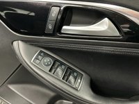 USED 2017 INFINITI Q30 2.1 PREMIUM D 5d 168 BHP UK DELIVERY FLAT FEE &pound;175 (SUBJECT TO DEAL) *OVER 100 IMAGES ON OUR WEBSITE*BESPOKE FINANCE ARRANGED*PART EXCHANGE WELCOME*ALL VEHICLES HPI CLEAR