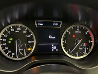 USED 2017 INFINITI Q30 2.1 PREMIUM D 5d 168 BHP UK DELIVERY FLAT FEE &pound;175 (SUBJECT TO DEAL) *OVER 100 IMAGES ON OUR WEBSITE*BESPOKE FINANCE ARRANGED*PART EXCHANGE WELCOME*ALL VEHICLES HPI CLEAR