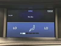 USED 2017 INFINITI Q30 2.1 PREMIUM D 5d 168 BHP UK DELIVERY FLAT FEE &pound;175 (SUBJECT TO DEAL) *OVER 100 IMAGES ON OUR WEBSITE*BESPOKE FINANCE ARRANGED*PART EXCHANGE WELCOME*ALL VEHICLES HPI CLEAR