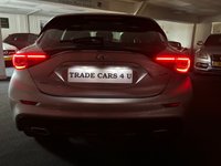 USED 2017 INFINITI Q30 2.1 PREMIUM D 5d 168 BHP UK DELIVERY FLAT FEE &pound;175 (SUBJECT TO DEAL) *OVER 100 IMAGES ON OUR WEBSITE*BESPOKE FINANCE ARRANGED*PART EXCHANGE WELCOME*ALL VEHICLES HPI CLEAR