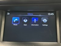 USED 2017 INFINITI Q30 2.1 PREMIUM D 5d 168 BHP UK DELIVERY FLAT FEE &pound;175 (SUBJECT TO DEAL) *OVER 100 IMAGES ON OUR WEBSITE*BESPOKE FINANCE ARRANGED*PART EXCHANGE WELCOME*ALL VEHICLES HPI CLEAR