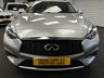 USED 2017 INFINITI Q30 2.1 PREMIUM D 5d 168 BHP UK DELIVERY FLAT FEE &pound;175 (SUBJECT TO DEAL) *OVER 100 IMAGES ON OUR WEBSITE*BESPOKE FINANCE ARRANGED*PART EXCHANGE WELCOME*ALL VEHICLES HPI CLEAR